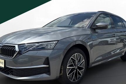 Skoda Octavia 28.470 km 30.920 &euro; Regen 94209