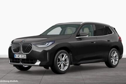 BMW X3 7.845 km 45.790 &euro; Bad Tölz 83646