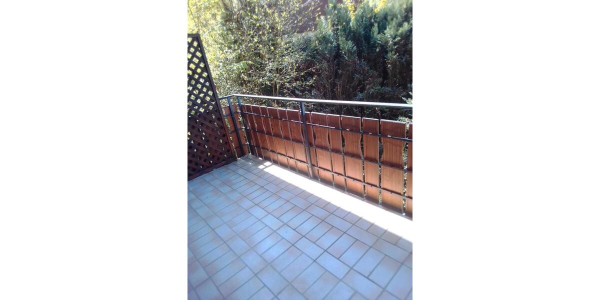 Einfamilienhaus Bad Liebenzell - 8 Zimmer, 230 m&sup2;, 419.000&euro; | Angebot:26889302