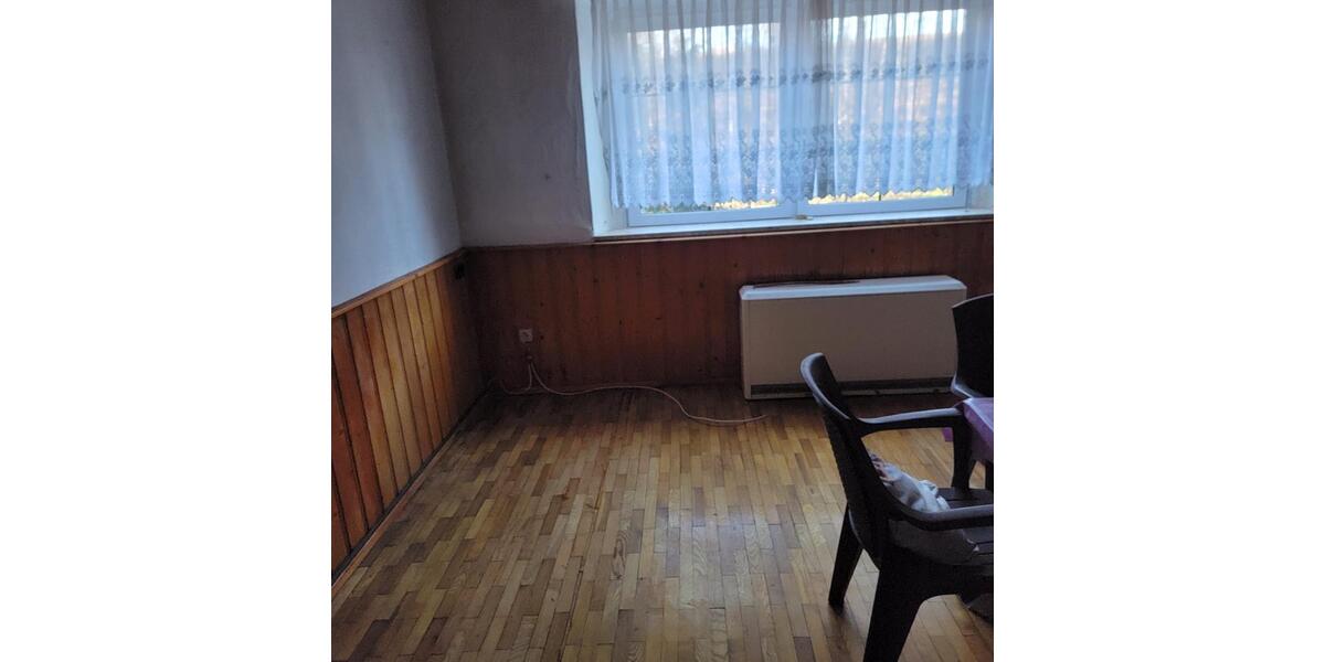 Einfamilienhaus Seiffen/Erzgebirge Erzgebirge - 6 Zimmer, 80 m&sup2;, 69.000&euro; | Angebot:24840756