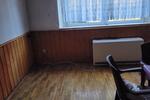 Einfamilienhaus Seiffen/Erzgebirge Erzgebirge - 6 Zimmer, 80 m&sup2;, 69.000&euro; | Angebot:24840756