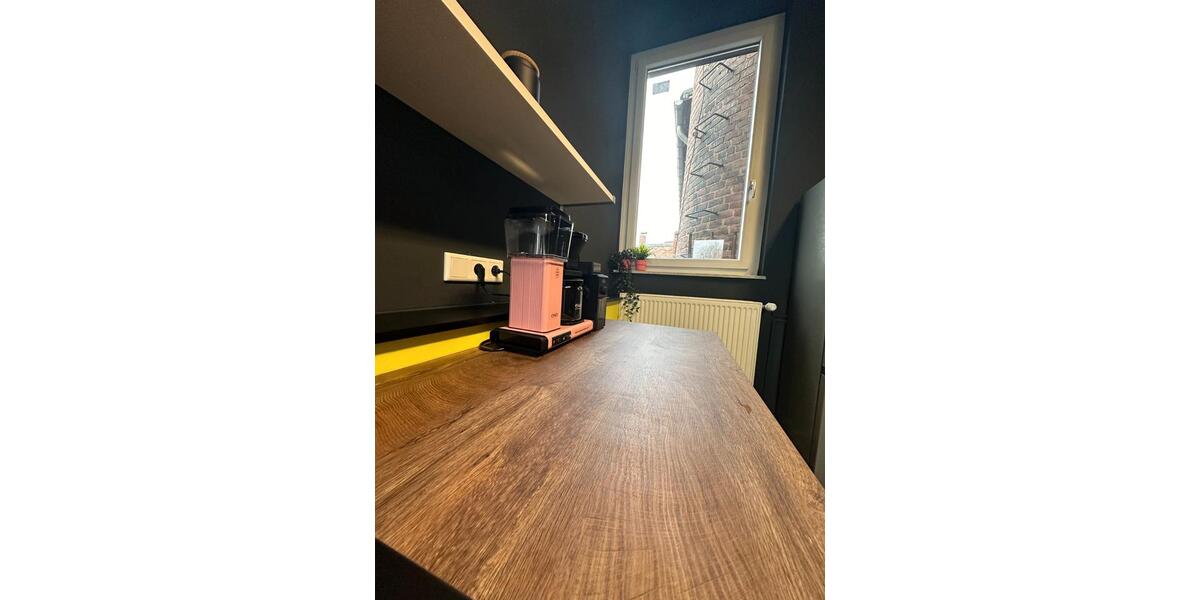 Gewerbeobjekt Osnabrück - 550&euro; | Angebot:26451338