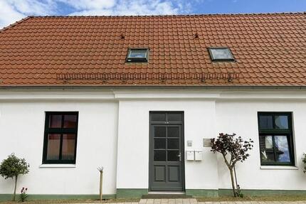 Moderne 2-Zimmer Wohnung in gepflegter Umgebung 2 zimmer