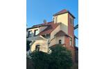 Einfamilienhaus Allstedt - 7 Zimmer, 191 m&sup2;, 214.000&euro; | Angebot:19980914