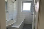 Leben in Leinhausen