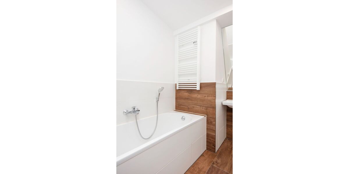 Sonniges Penthouse - Green View - Villenensemble -Weißensee - 4 Balkone 3 zimmer