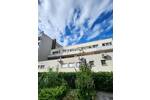 Etagenwohnung Konstanz Wollmatingen - 1 Zimmer, 28 m&sup2;, 155.000&euro; | Angebot:25731961