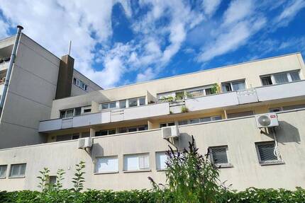 Wohnung Konstanz Wollmatingen - 1 Zimmer, 28 m&sup2;, 140.000&euro; | Angebot:25731961