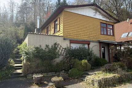 Haus Möhnesee - 7 Zimmer, 120 m&sup2;, 130.000&euro; | Angebot:26184843