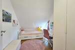 Etagenwohnung Usingen - 4 Zimmer, 93 m&sup2;, 299.000&euro; | Angebot:25695534