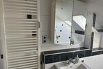 Dachgeschoßwohnung Hagenbach - 3 Zimmer, 95 m&sup2;, 700&euro; | Angebot:26224934