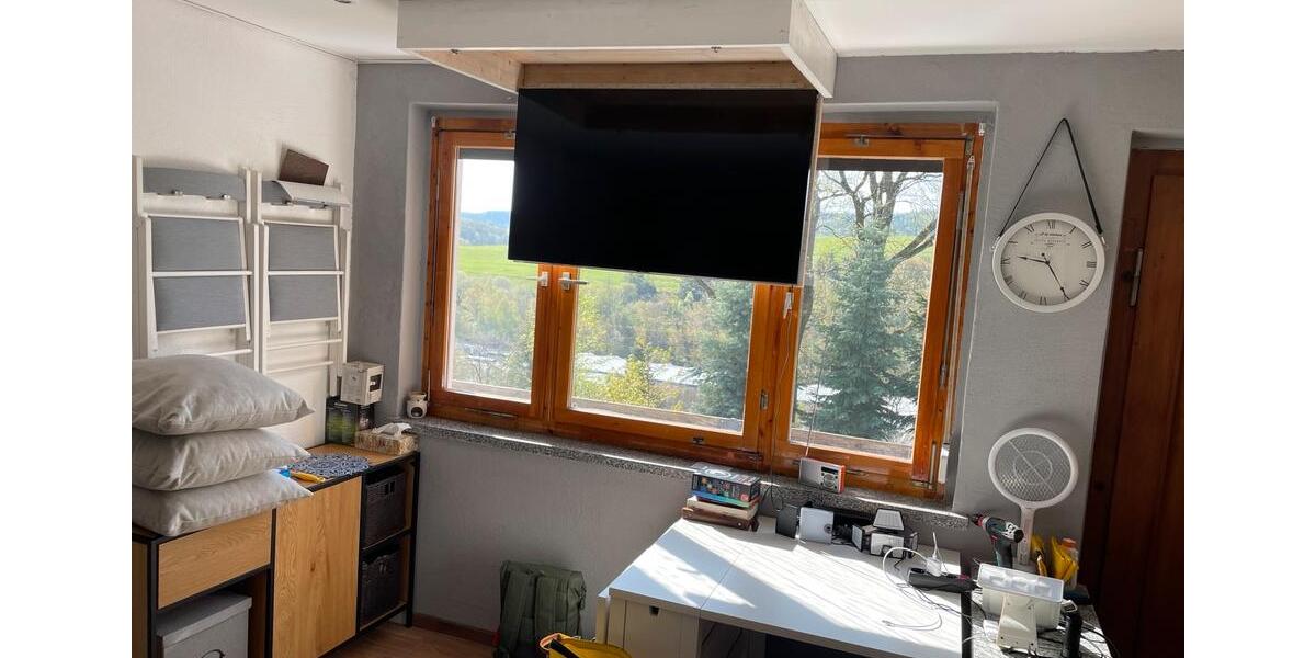 Bungalow Königsee - 1 Zimmer, 25 m&sup2;, 40.000&euro; | Angebot:26717550