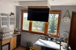 Bungalow Königsee - 1 Zimmer, 25 m&sup2;, 40.000&euro; | Angebot:26717550