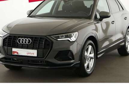Audi Q3 4.021 km 37.995 &euro; Gotha 99867