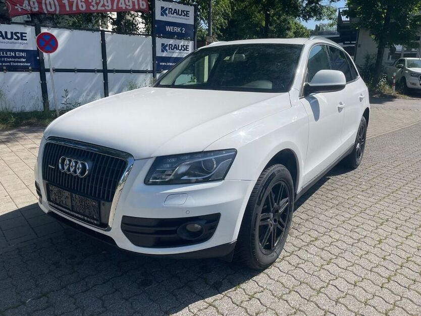 Q5