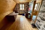 Einfamilienhaus Weikersheim Laudenbach - 1 Zimmer, 190 m&sup2;, 110.000&euro; | Angebot:26703682