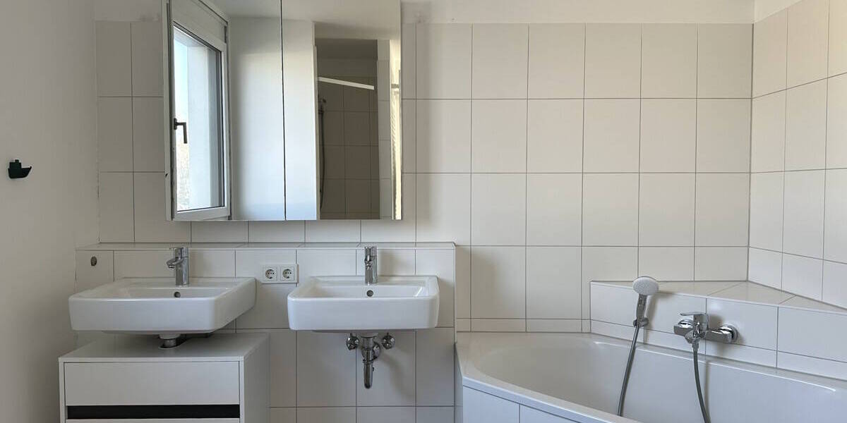 Reihenendhaus Bremen / Rönnebeck Rönnebeck - 3 Zimmer, 114 m&sup2;, 325.000&euro; | Angebot:25998693