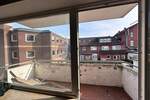 Etagenwohnung Barsinghausen - 3 Zimmer, 72 m&sup2;, 684&euro; | Angebot:25733813
