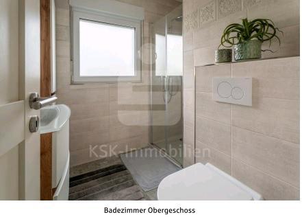 Doppelhaushälfte Euskirchen - 4 Zimmer, 105 m&sup2;, 389.000&euro; | Angebot:26799555