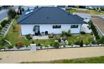 Bungalow Wörnitz - 3 Zimmer, 120 m&sup2;, 698.000&euro; | Angebot:27109720
