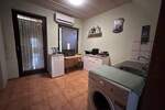 Doppelhaushälfte Wesselburen - 2 Zimmer, 55 m&sup2;, 79.000&euro; | Angebot:25668743