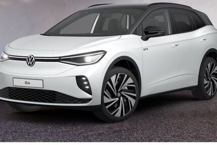 VW ID.4 67.766 km 29.660 &euro; Stendal 39576