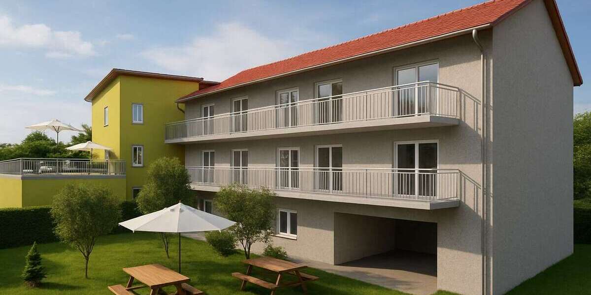 Einfamilienhaus Rackwitz OT Zschortau Zschortau - 17 Zimmer, 456 m&sup2;, 850.000&euro; | Angebot:26663468