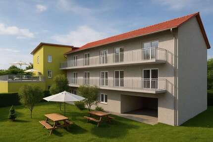 Haus Rackwitz OT Zschortau Zschortau - 17 Zimmer, 456 m&sup2;, 850.000&euro; | Angebot:26663468