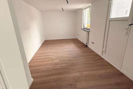 Wohnung Augsburg Pfersee - 1 Zimmer, 24 m&sup2;, 500&euro; | Angebot:27415629