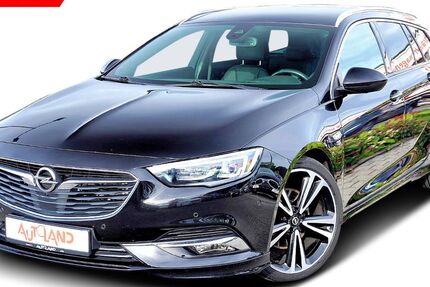 Opel Insignia 77.136 km 18.990 € Coburg 96450