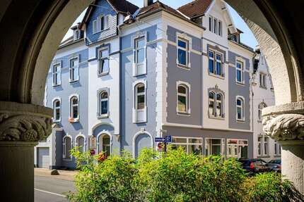 Haus zum Kaufen in Schwelm 679.000 € 536 m² 18 zimmer