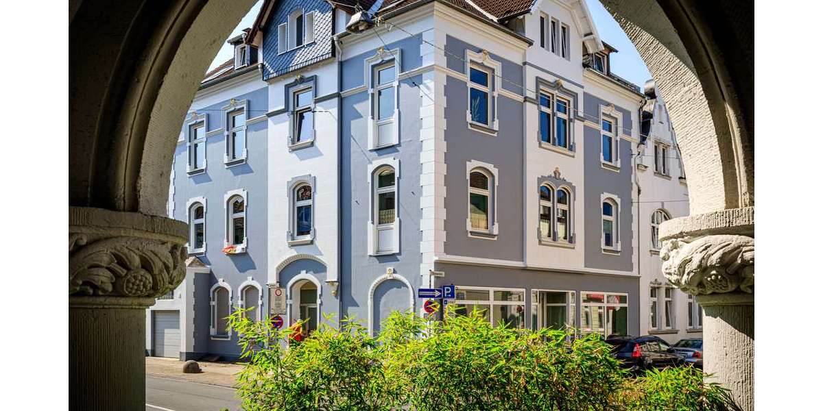 Haus zum Kaufen in Schwelm 679.000 € 536 m² 18 zimmer