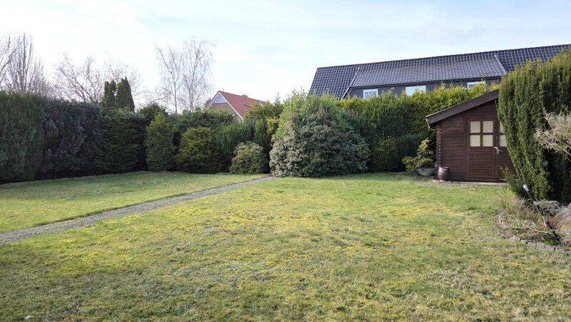 Einfamilienhaus Delmenhorst Stickgras/Annenriede - 4 Zimmer, 143 m&sup2;, 315.000&euro; | Angebot:26043678