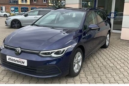 VW Golf 69.980 km 19.989 &euro; Neuhardenberg 15320