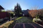 Reihenmittelhaus Paderborn Schloß Neuhaus - 4 Zimmer, 106 m&sup2;, 299.000&euro; | Angebot:25744189