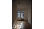 Jugendstil Wohnung Westend Nord Denkmalschutz