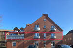 Gewerbeobjekt Nordhorn - 1 Zimmer, 292 m&sup2;, 495.000&euro; | Angebot:25675730