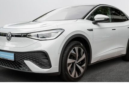 VW ID.5 46.900 km 32.980 &euro; Hamburg 22457