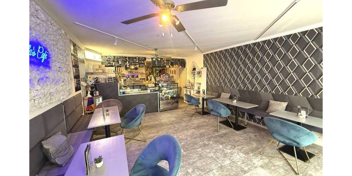 Gewerbeobjekt Landsberg am Lech Landsberg - 3 Zimmer, 1.200&euro; | Angebot:26433592