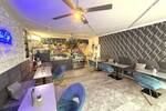 Gewerbeobjekt Landsberg am Lech Landsberg - 3 Zimmer, 1.200&euro; | Angebot:26433592