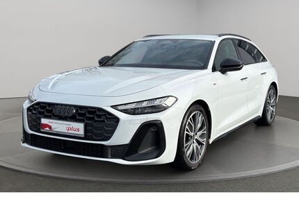 Audi A5 7.441 km 46.780 &euro; Flensburg 24941