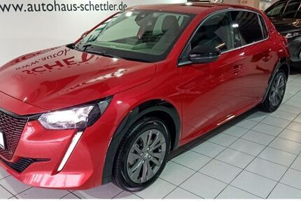 Peugeot 208 10.567 km 20.890 € Bielefeld 33602