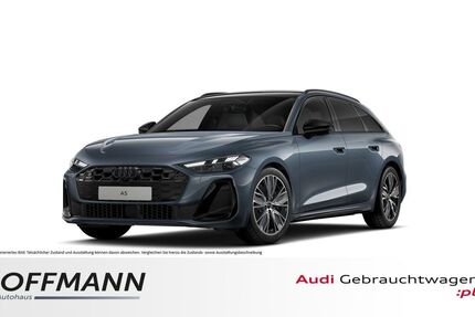 Audi A5 27.360 km 51.990 &euro; Arnsberg 59823