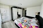 Etagenwohnung Villingen-Schwenningen Schwenningen - 3.5 Zimmer, 84 m&sup2;, 269.000&euro; | Angebot:26407441