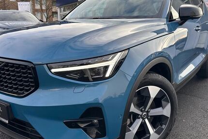 Volvo XC40 18.500 km 40.888 &euro; Siegburg 53721