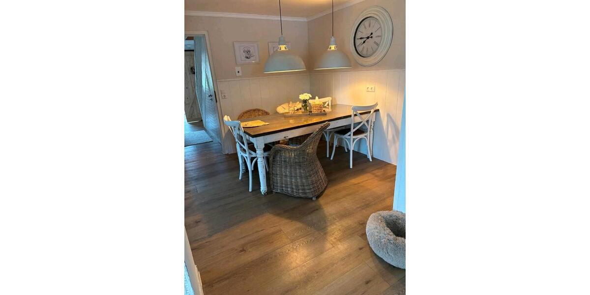 Einfamilienhaus Weddingstedt - 4 Zimmer, 135 m&sup2;, 369.999&euro; | Angebot:26975082
