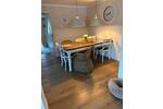 Einfamilienhaus Weddingstedt - 4 Zimmer, 135 m&sup2;, 369.999&euro; | Angebot:26975082