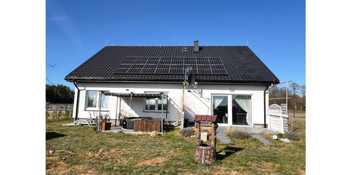 Ferienimmobilie Hamburg Wandsbek - 325.000&euro; | Angebot:26578465