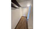 Etagenwohnung Backnang - 4 Zimmer, 112 m&sup2;, 295.000&euro; | Angebot:26038277
