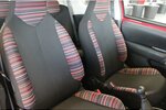 Citroen C1 1.2 VTi Faltdach 1.Hand 58.200 km 7.980 &euro; Euskirchen 53881